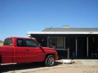 14950 Flathead Rd, Apple Valley, CA 92307