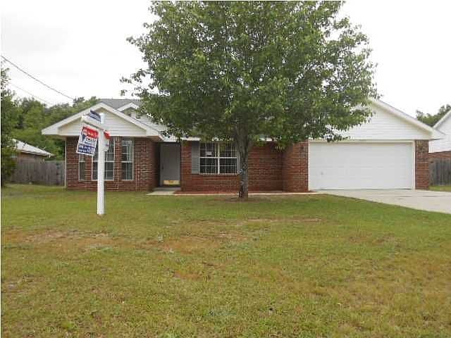 1st image of 4965 Spencer Oaks Blvd