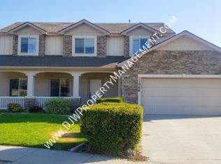 11966 Sandpiper Ct, Caldwell, ID 83605