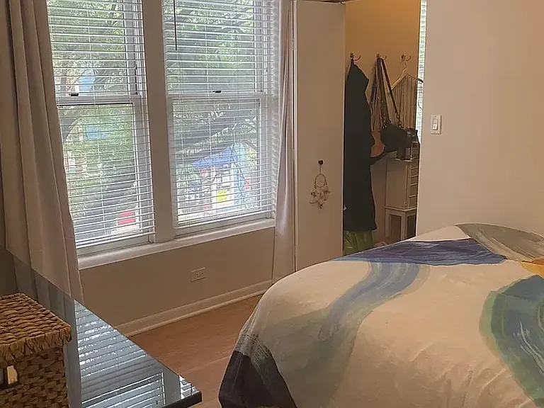 935 W Armitage Ave #3B — Photo 5