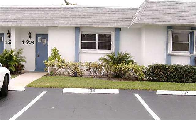 1st image of 2638 E Gately Drive #128