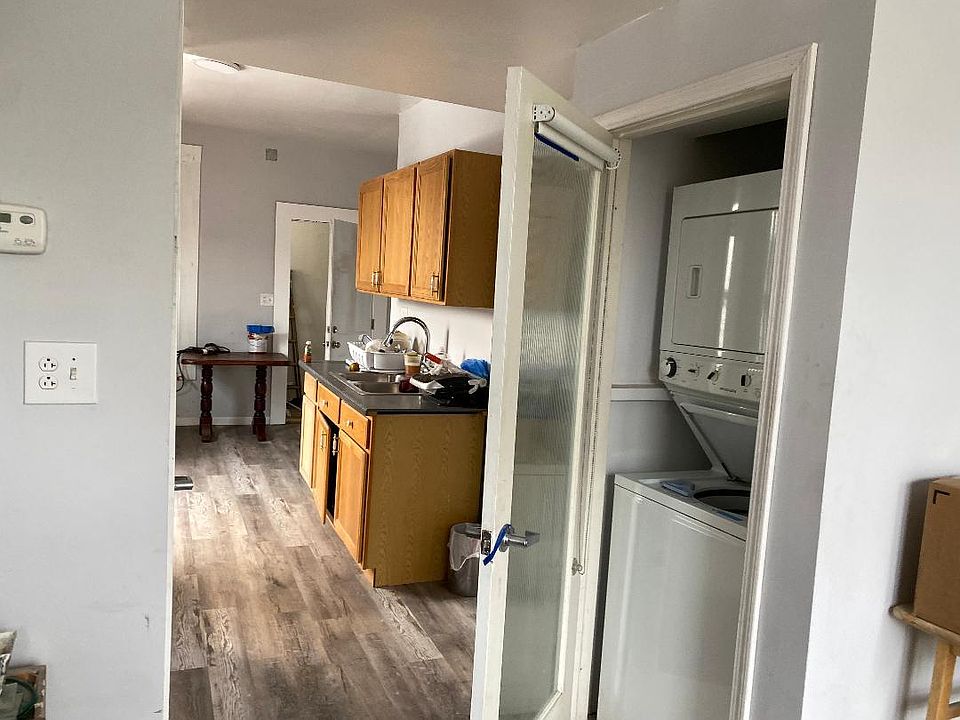 2nd image of 2524 S Spaulding Ave #2F