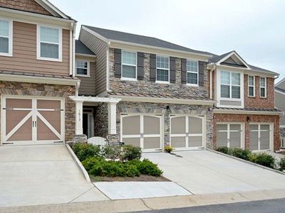 1613 Watercress Ct SE, Mableton, GA, 30126