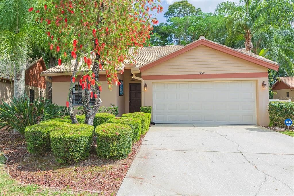 3612 Darston St, Palm Harbor, FL 34685 MLS T3516456 Zillow