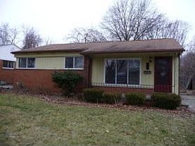 1st image of 4621 Hillcrest Ave