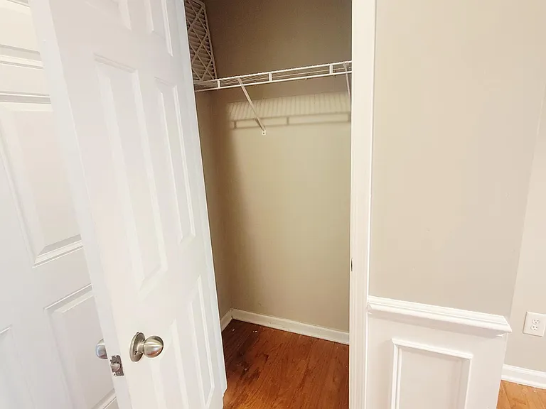 7248 Racine Way — Photo 3