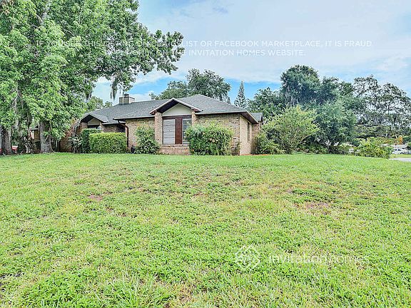 3rd image of 1751 Moss Ct