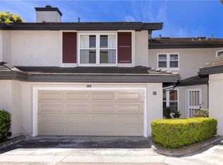132 Cameray Hts, Laguna Niguel, CA 92677