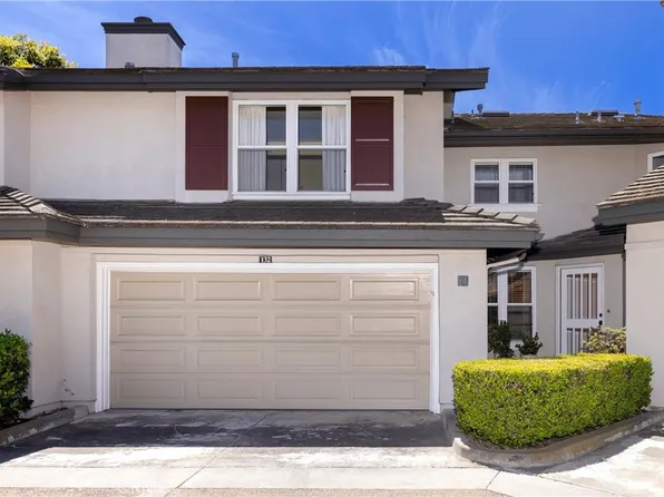 132 Cameray Hts, Laguna Niguel, CA 92677