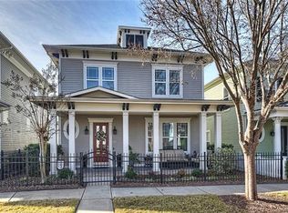 338 Horton Grove Rd, Fort Mill, SC 29715