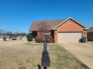 4500 Ocean Dr, Jonesboro, AR 72405