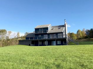 221 Morse Farm Rd, Denver, NY 12421