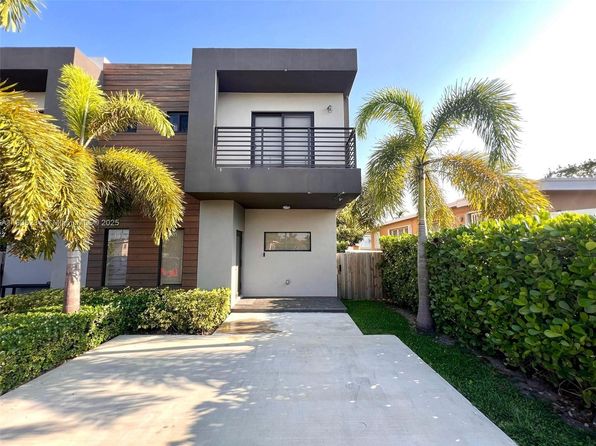 8753 SW 34th St UNIT 1