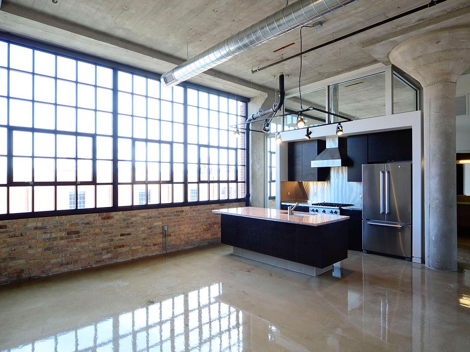 1st image of 376 W Main St #204