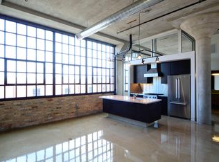 376 W Main St #204, Benton Harbor, MI 49022
