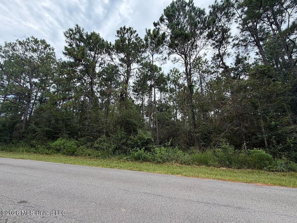 2nd image of Scott St Lot 51
