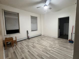 7943 Frankford Ave, Philadelphia, PA 19136