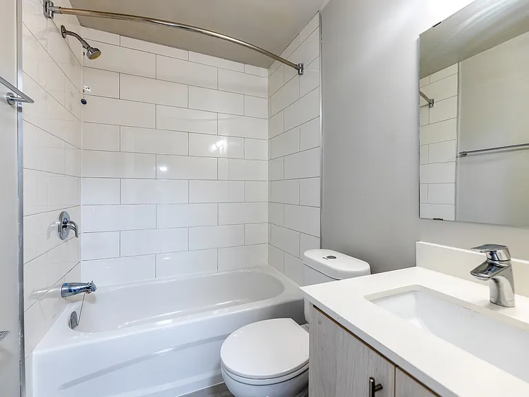 11 Sherwood Ave — Photo 7