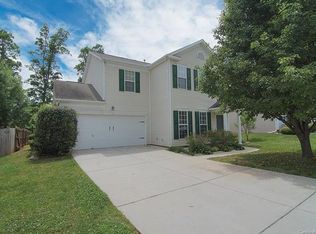 4002 William Clark Trl, Monroe, NC 28110