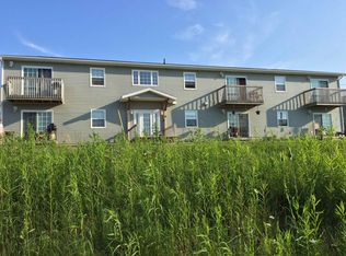 18 Elena Ct, Charlottetown, PE C1C0B2