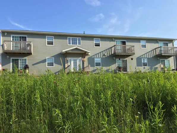 18 Elena Ct, Charlottetown, PE C1C 0B2