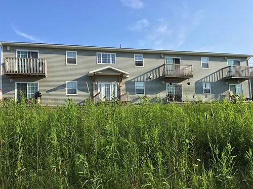 18 Elena Ct Photo 1