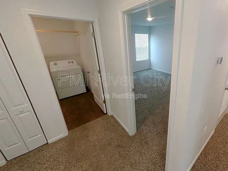 2232 Setting Sun Way — Photo 10