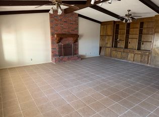 2628 Bothwell Rd, Harlingen, TX 78552