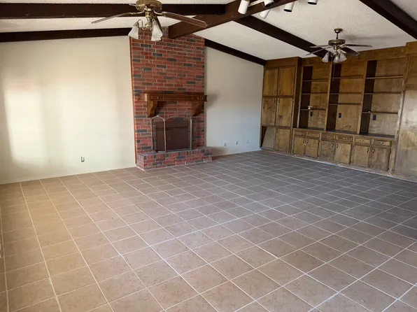 2628 Bothwell Rd, Harlingen, TX 78552