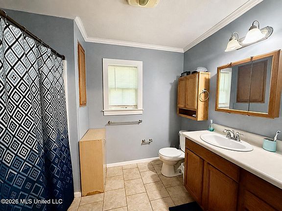5th image of 5505 Peacock St
