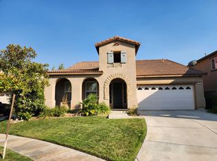 1560 Gazebo Ln, Hemet, CA 92545