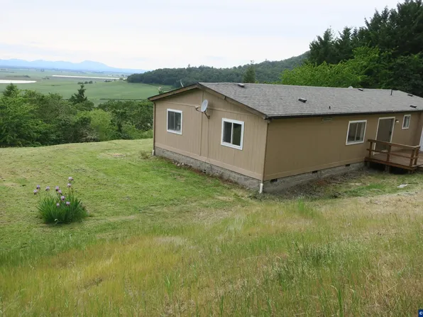 36298 Blueberry Dr, Lebanon, OR 97355
