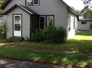 426 9th St, Cloquet, MN 55720