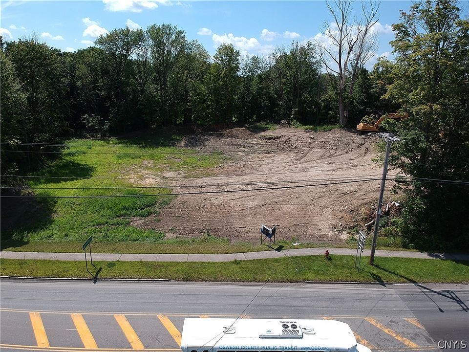 1st image of 4750 Salina St