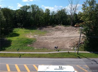 4750 Salina St, Pulaski, NY 13142