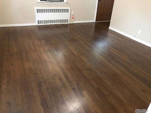 2nd image of 7960 267th St