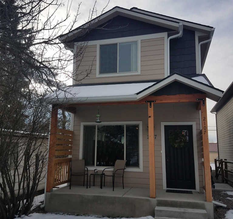 1st image of 2107 Kensington Ave