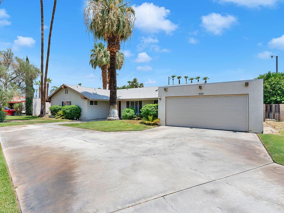 1st image of 78480 Calle Remo