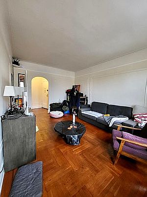 4th image of 27-10 Newtown Ave #4H