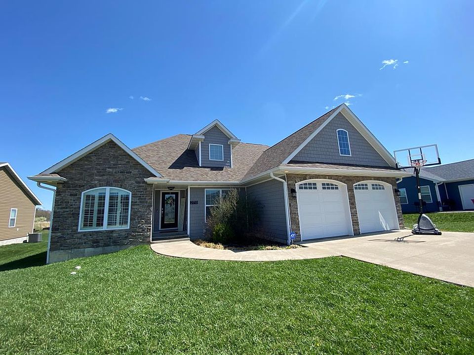 1st image of 2713 Weatherstone Dr
