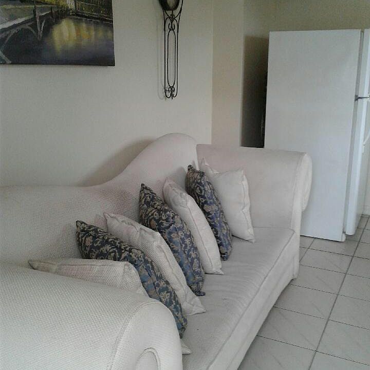 2nd image of 2212 Polk St #7