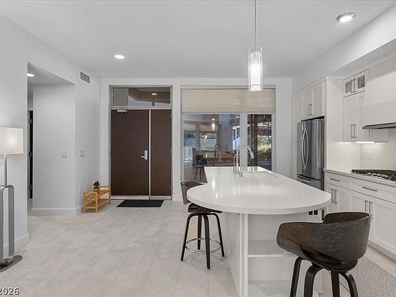 2nd image of 8925 W Flamingo Rd Unit 101