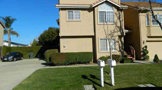 1st image of 16746 San Luis Way
