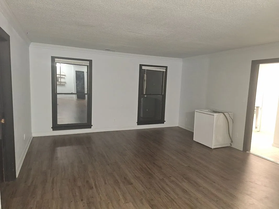 2 bed, 2.0 bath, 960 sqft, $1,645 — Photo 4
