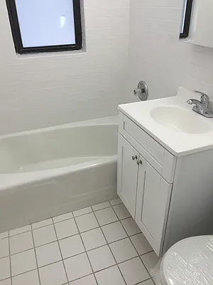 Rented by City & Suburban | media 13