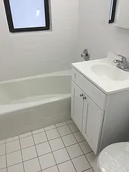 Rented by City & Suburban