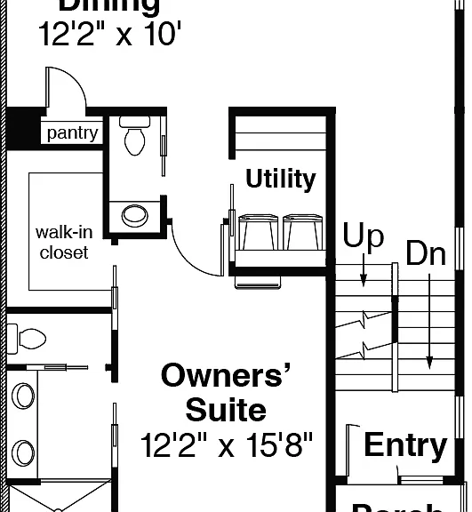 143 Shelton McMurphey Blvd — Photo 30
