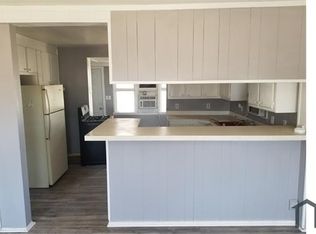 200 S Virginia St, Amarillo, TX 79106