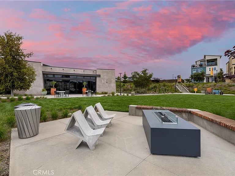 337 Abacus — Photo 22