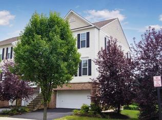 6197 Cenpac Ave, Columbus, OH 43213